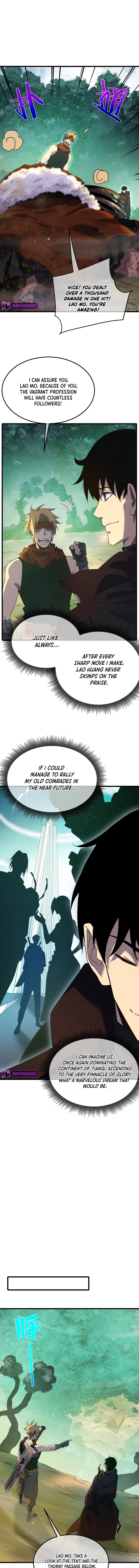 Page 7 of Chapter 22