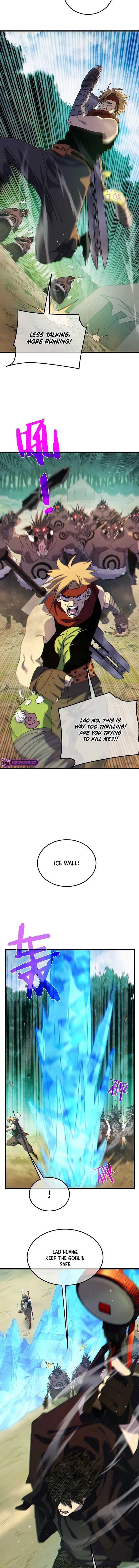 Page 10 of Chapter 22