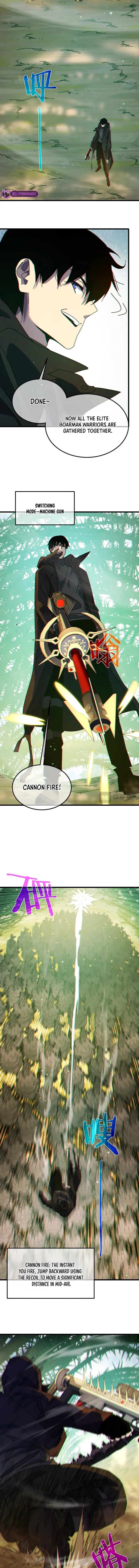Page 12 of Chapter 22