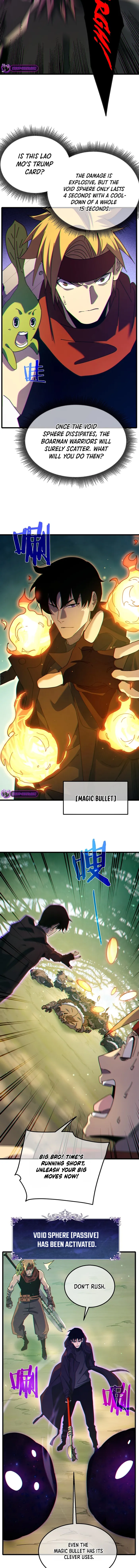 Page 14 of Chapter 22