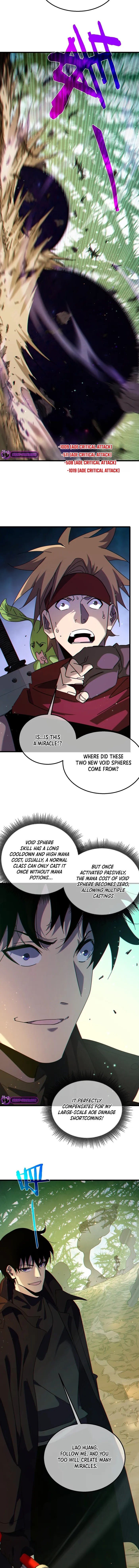 Page 15 of Chapter 22