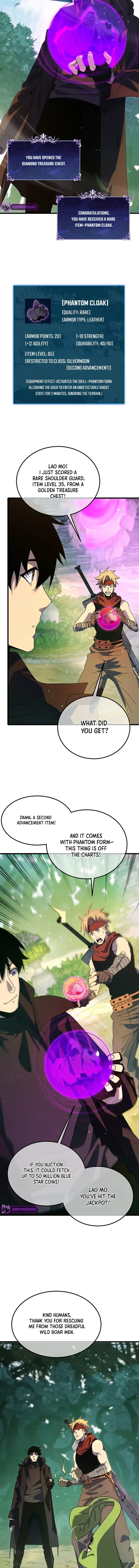 Page 2 of Chapter 23