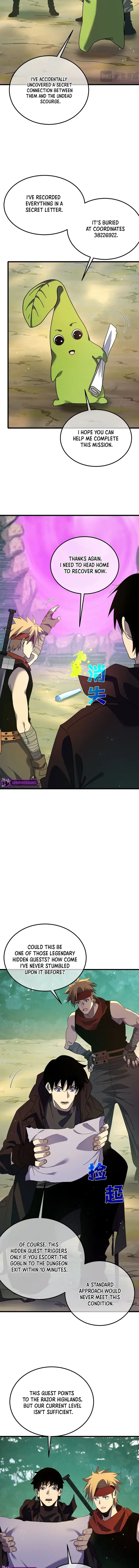 Page 3 of Chapter 23