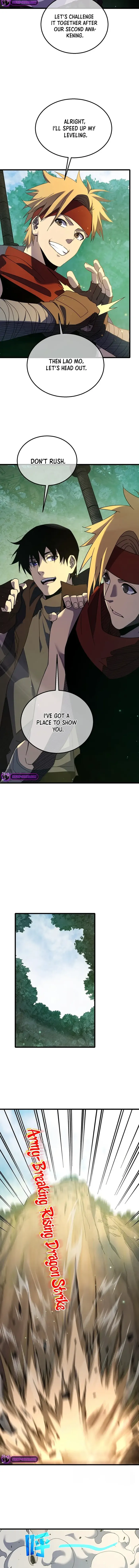 Page 4 of Chapter 23