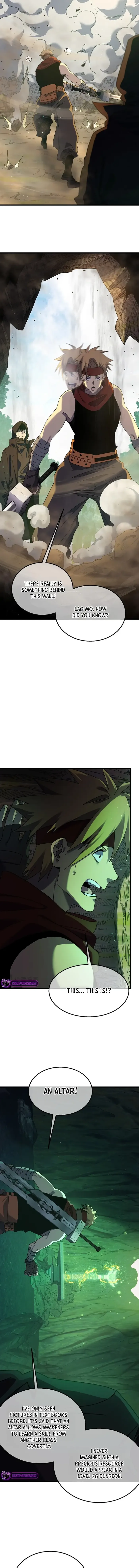 Page 5 of Chapter 23