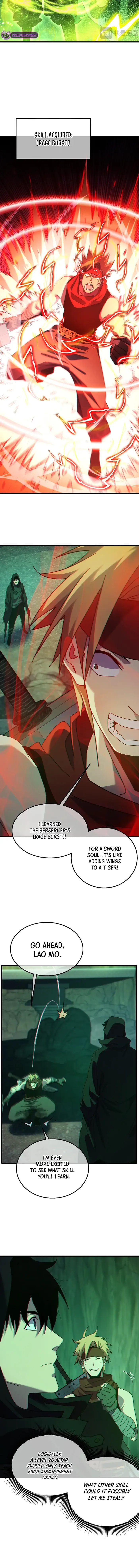 Page 7 of Chapter 23