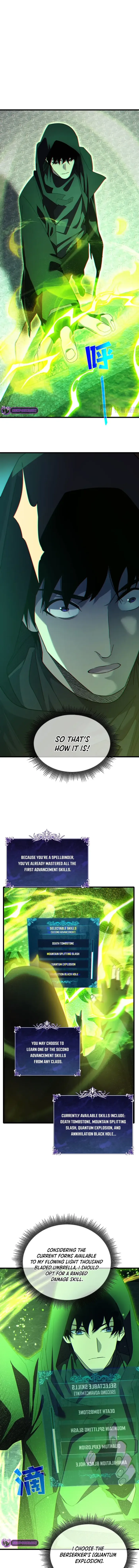 Page 8 of Chapter 23