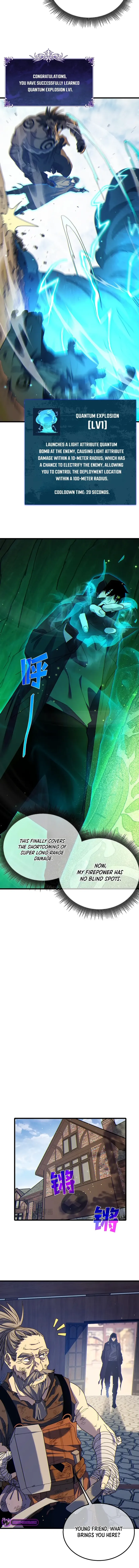 Page 9 of Chapter 23