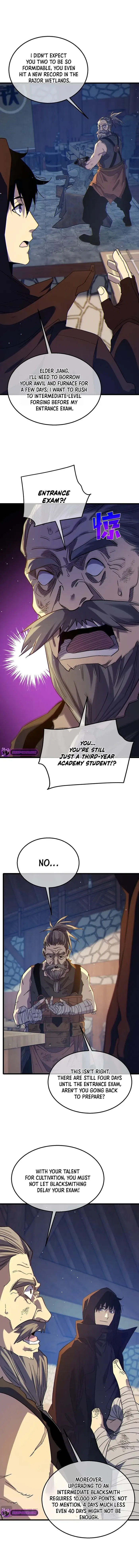 Page 10 of Chapter 23