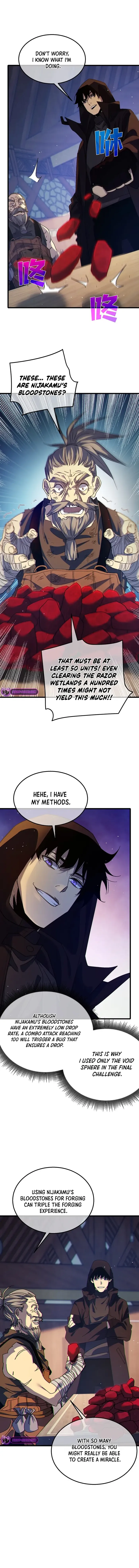 Page 11 of Chapter 23