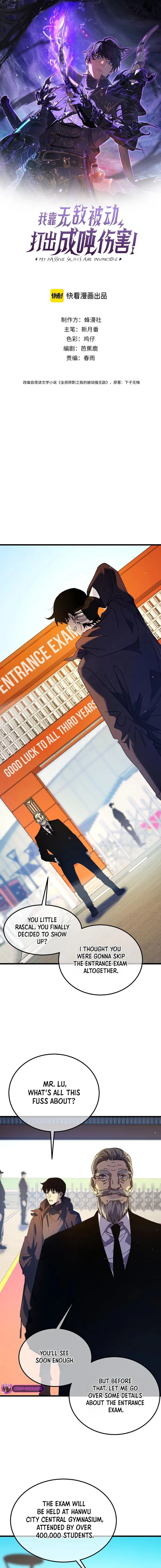 Page 1 of Chapter 24