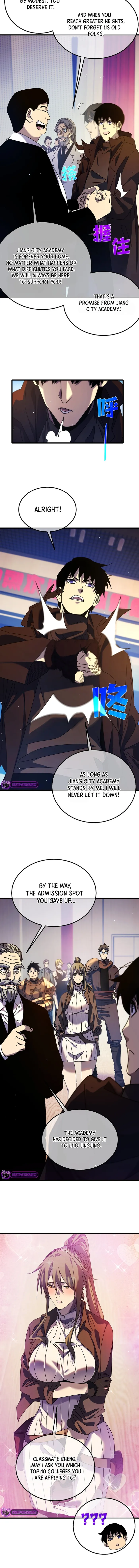 Page 4 of Chapter 24