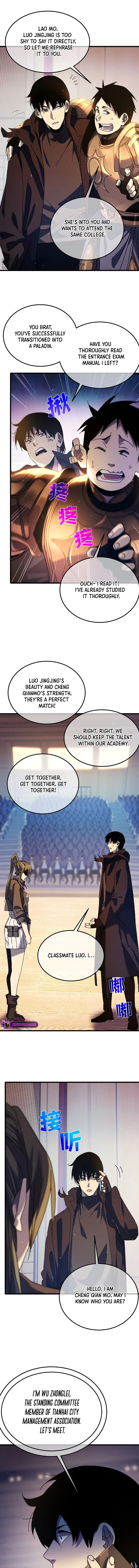 Page 5 of Chapter 24