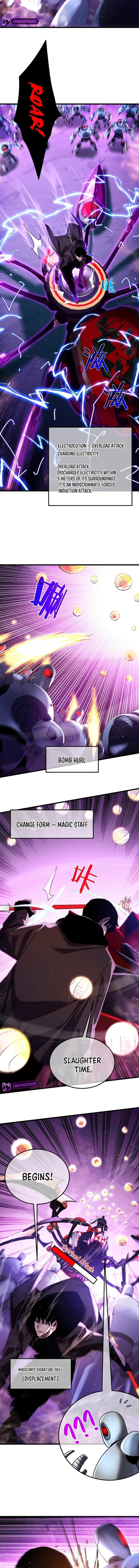 Page 8 of Chapter 25