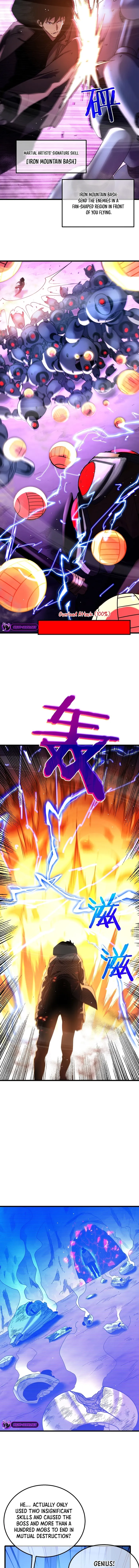 Page 9 of Chapter 25