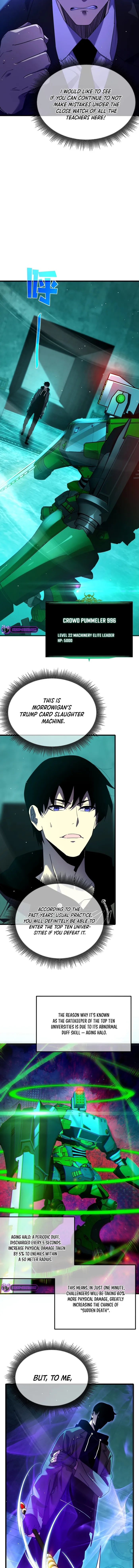 Page 11 of Chapter 25