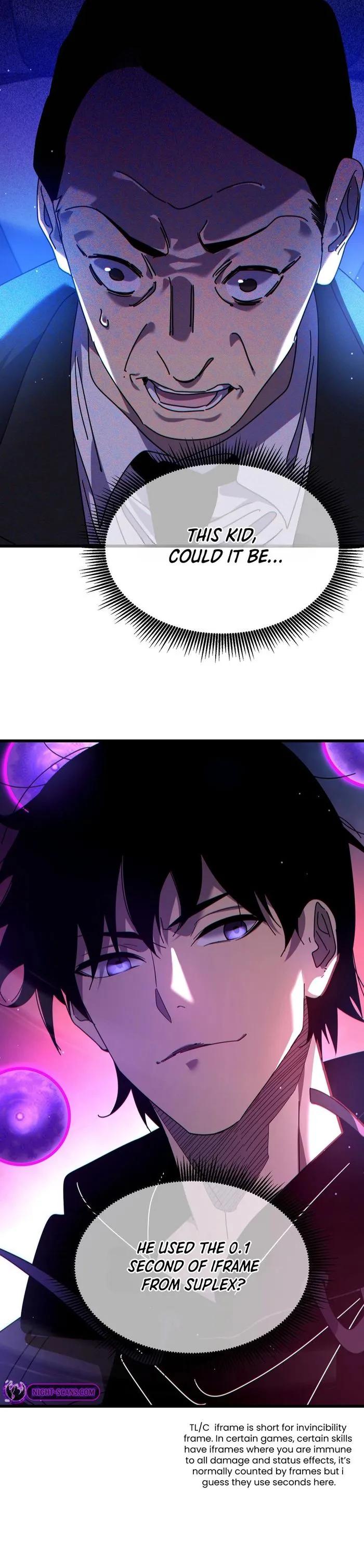 Page 14 of Chapter 25