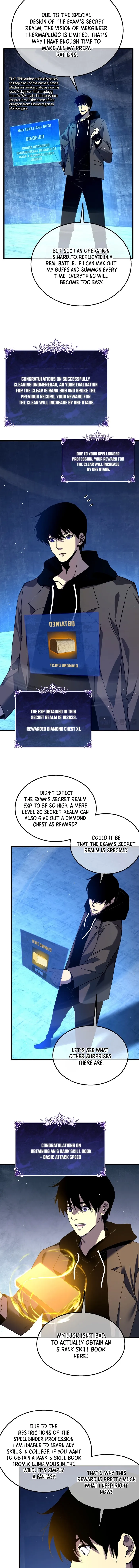 Page 13 of Chapter 26