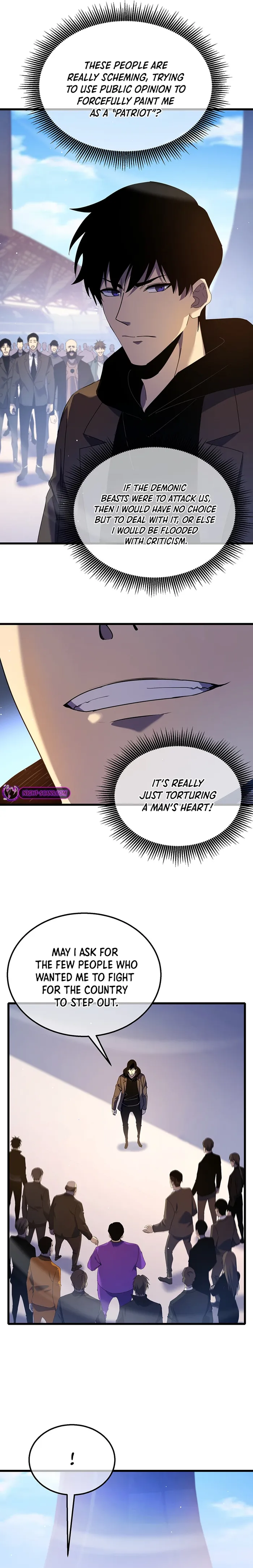 Page 4 of Chapter 27