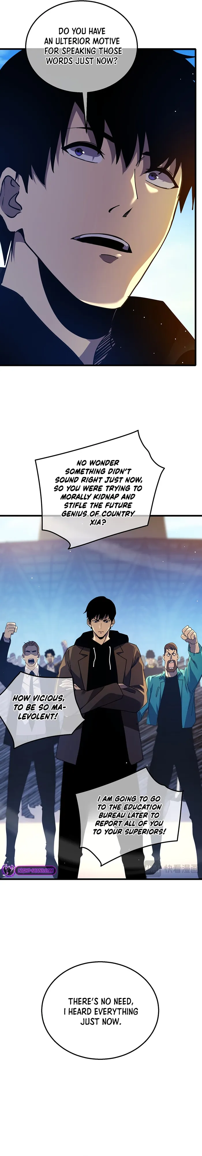 Page 7 of Chapter 27