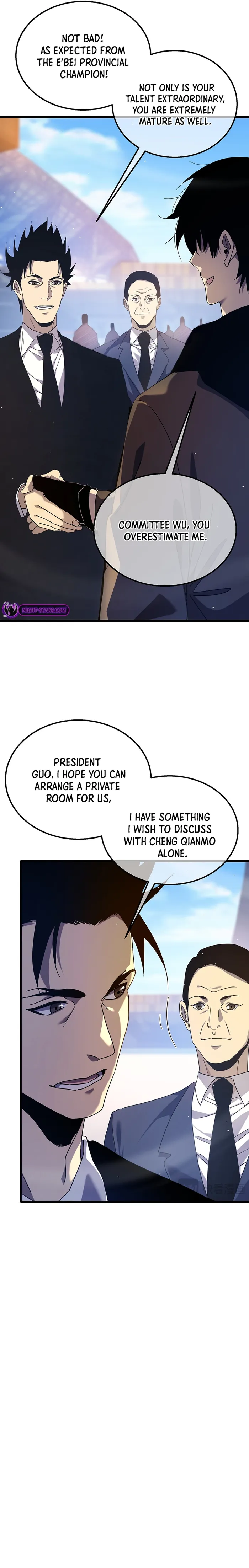 Page 9 of Chapter 27