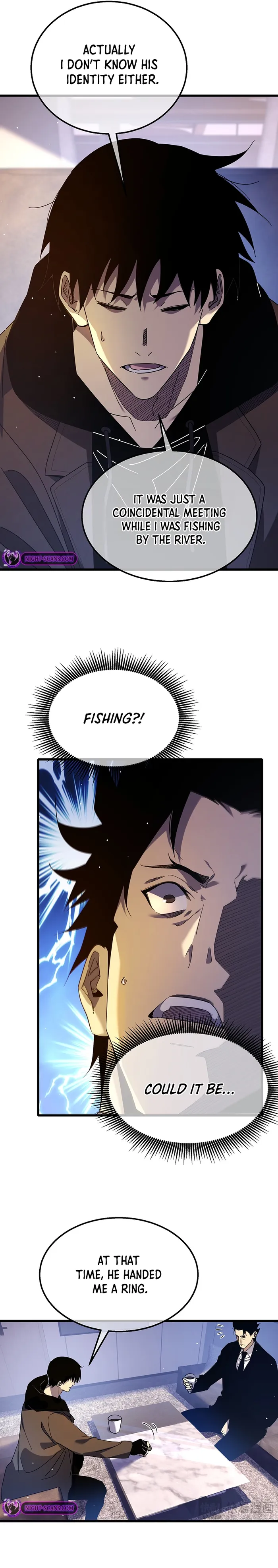 Page 11 of Chapter 27