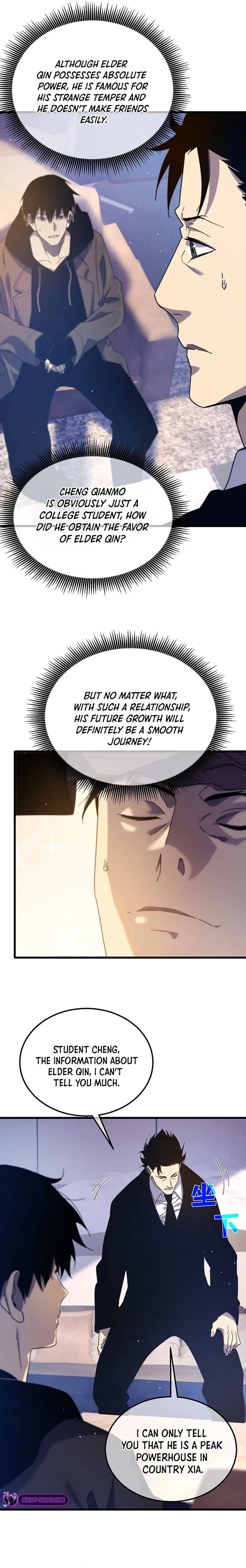 Page 13 of Chapter 27