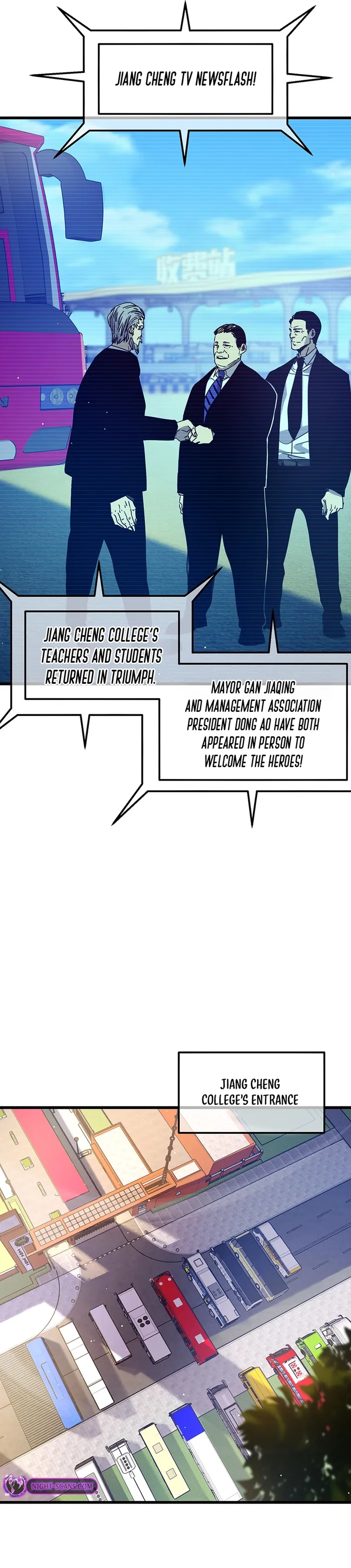 Page 15 of Chapter 27