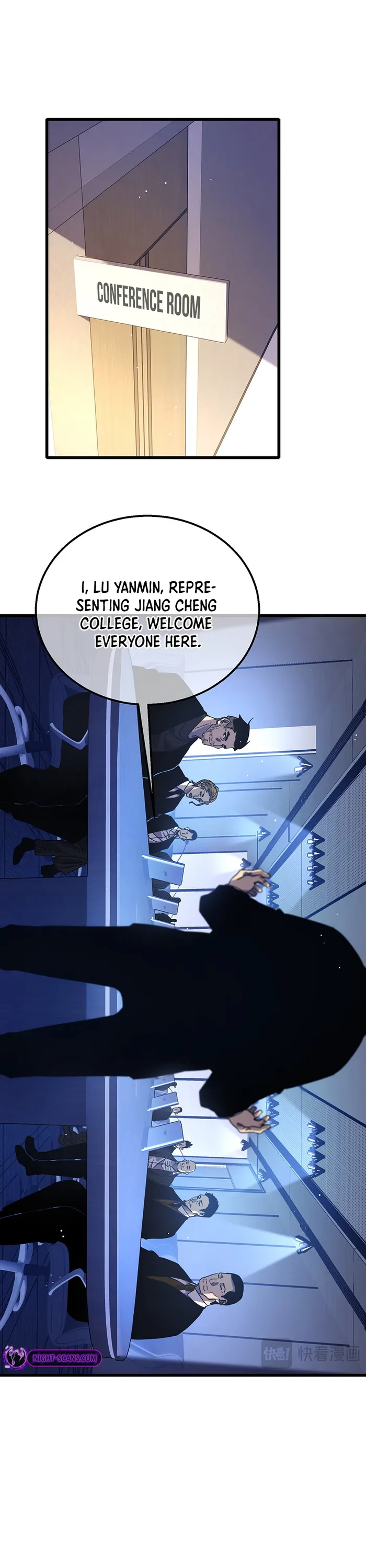 Page 17 of Chapter 27