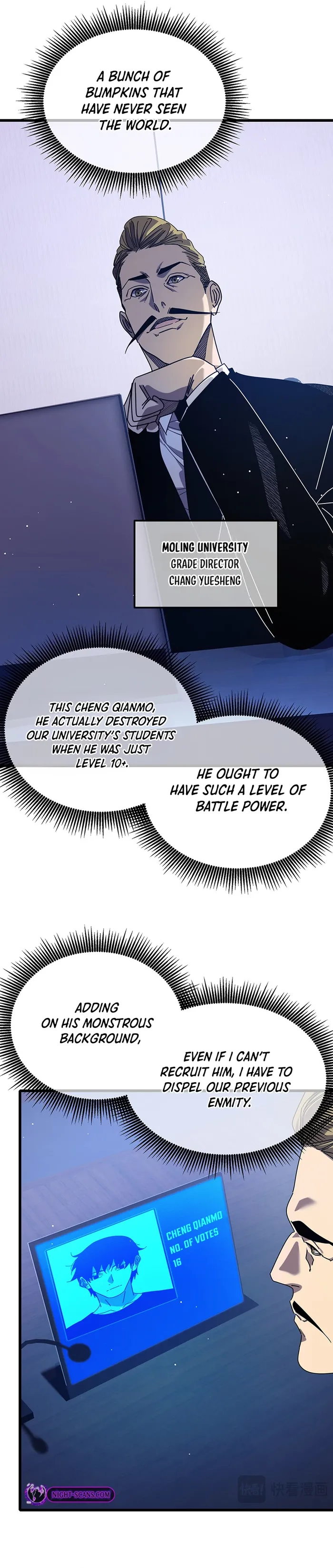 Page 19 of Chapter 27