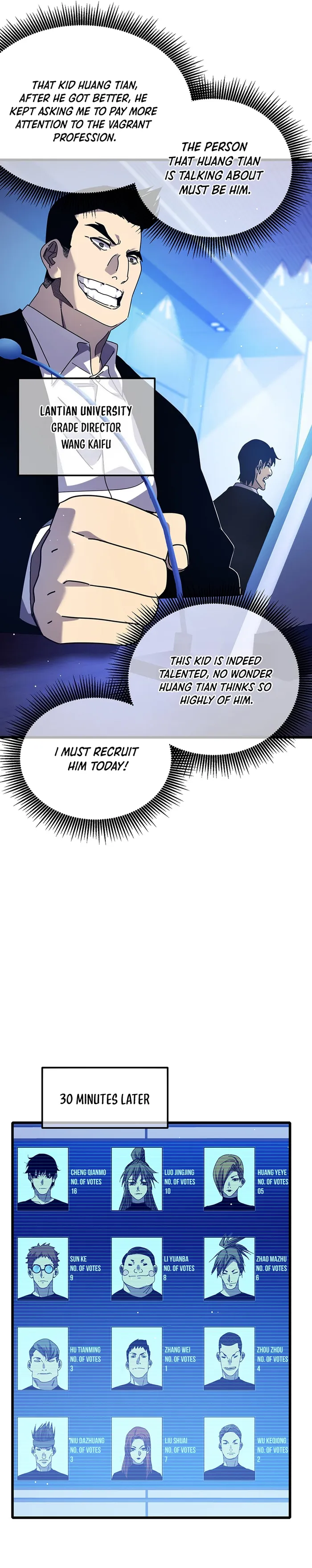 Page 20 of Chapter 27