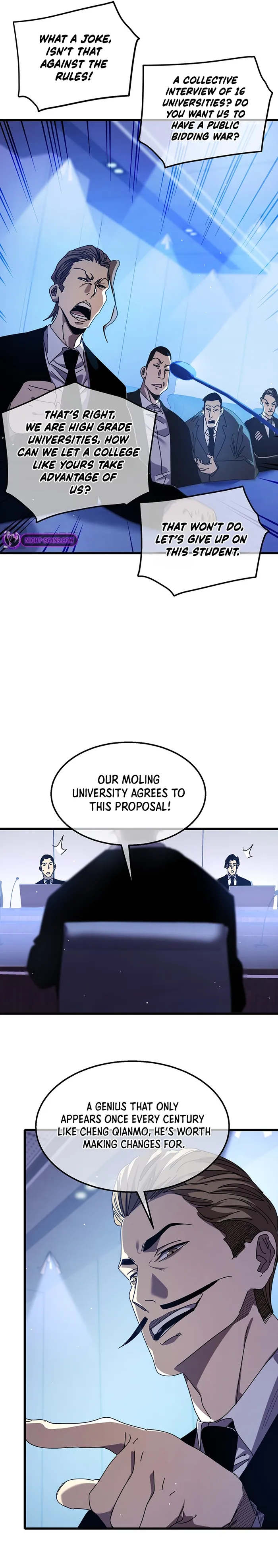 Page 22 of Chapter 27