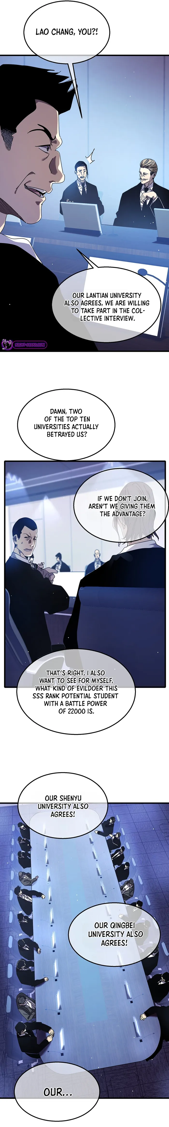 Page 23 of Chapter 27