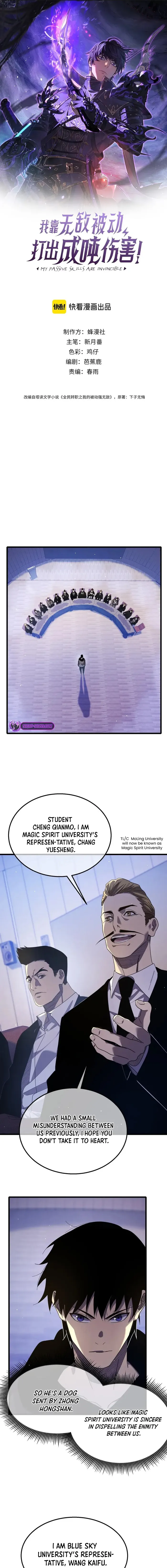 Page 1 of Chapter 28