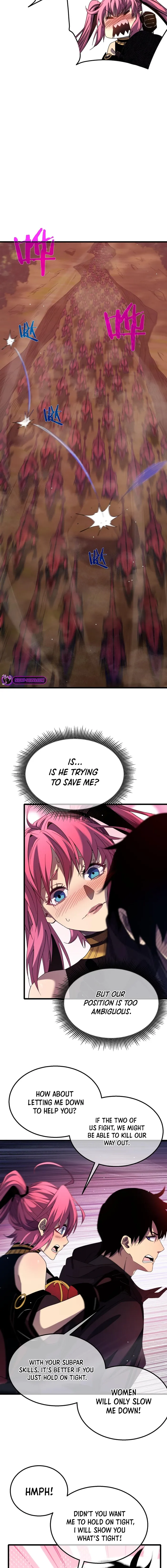 Page 13 of Chapter 29