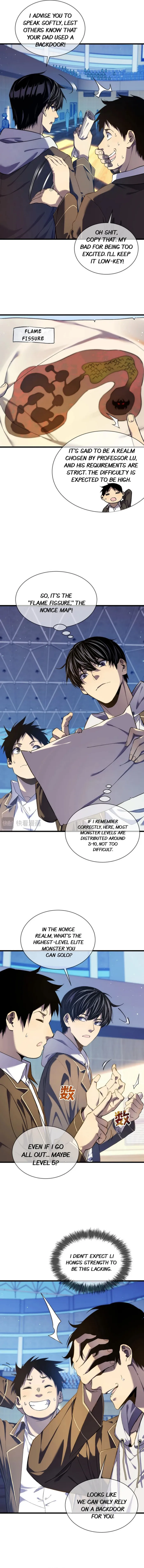 Page 5 of Chapter 2