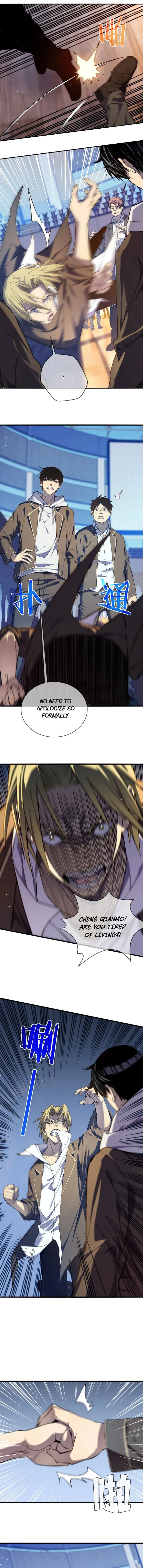 Page 7 of Chapter 2