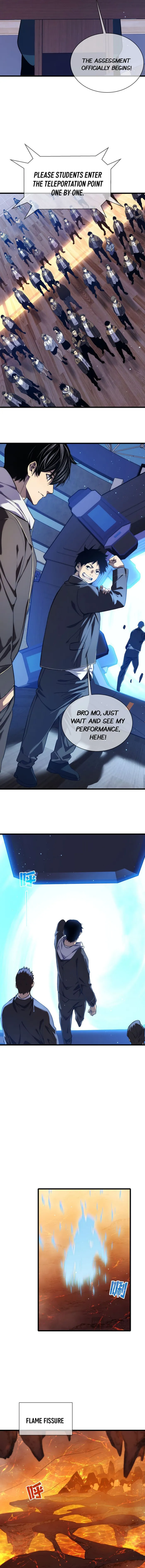 Page 11 of Chapter 2