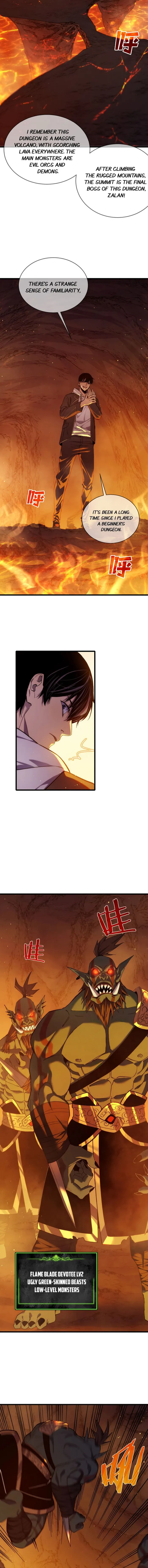 Page 12 of Chapter 2