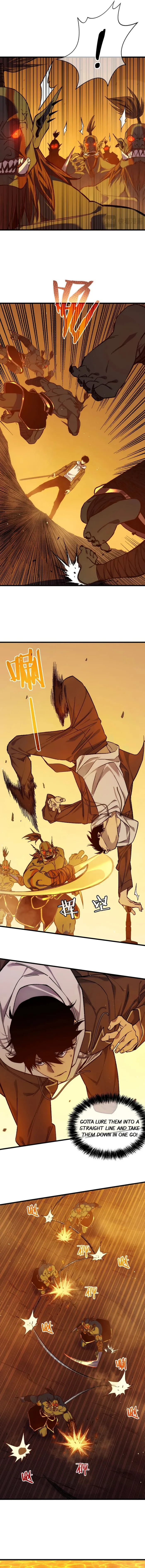 Page 17 of Chapter 2