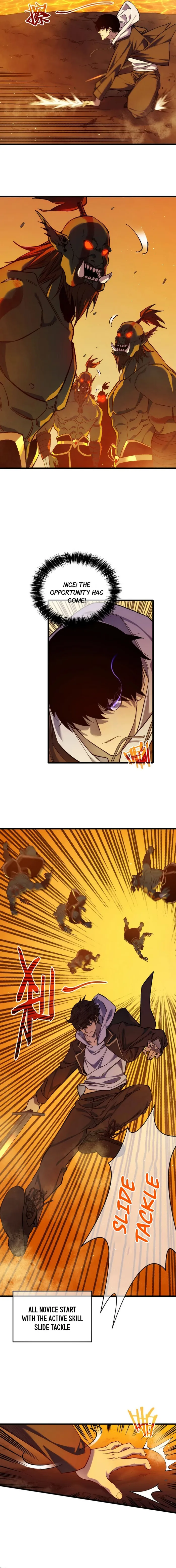 Page 18 of Chapter 2