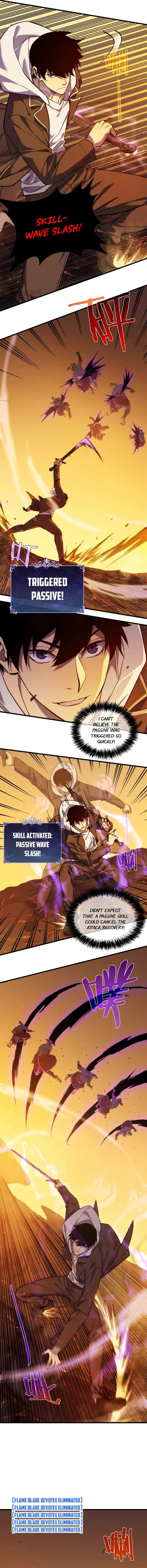 Page 19 of Chapter 2