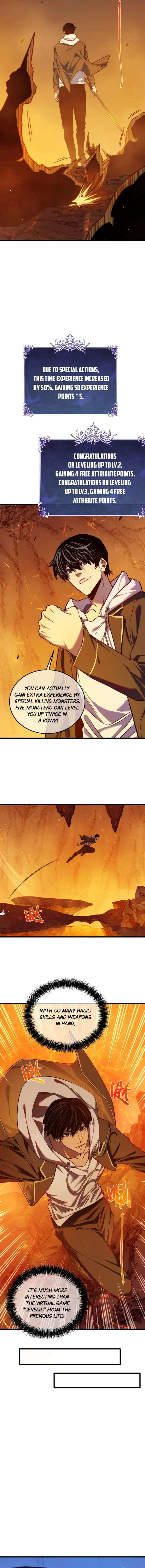 Page 20 of Chapter 2