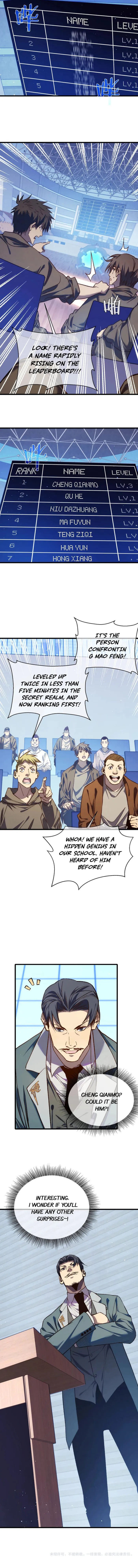Page 21 of Chapter 2