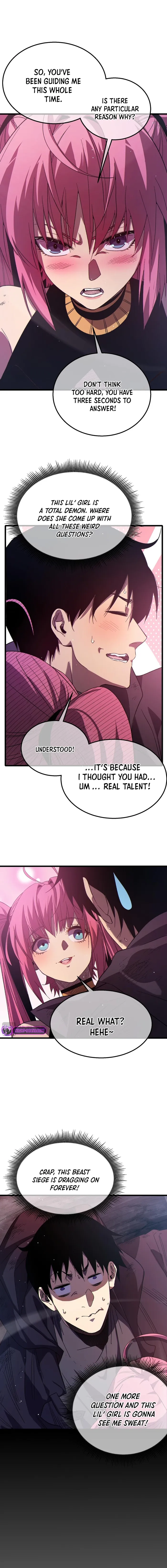 Page 2 of Chapter 30