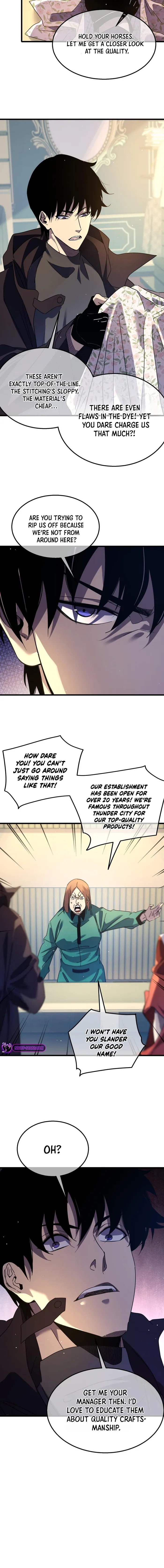 Page 11 of Chapter 30