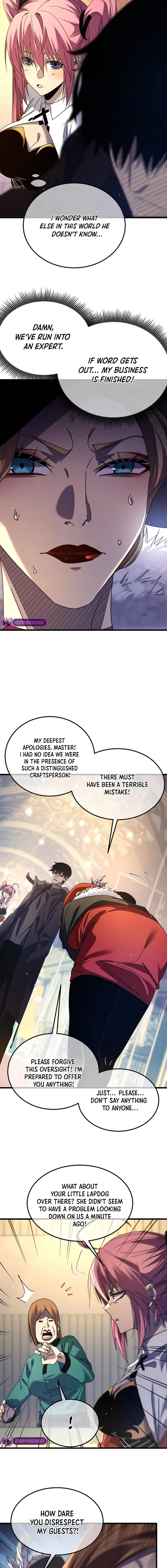 Page 13 of Chapter 30