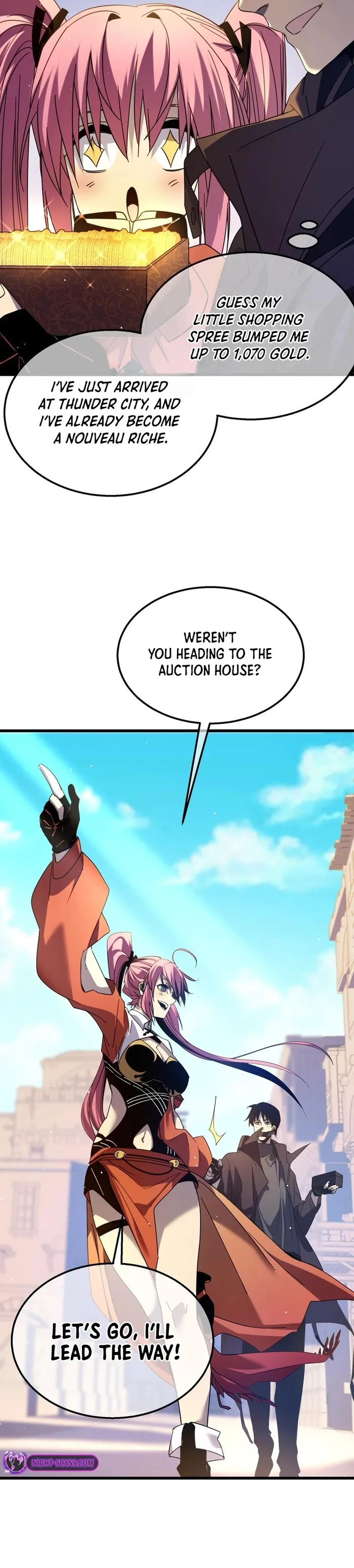 Page 16 of Chapter 30