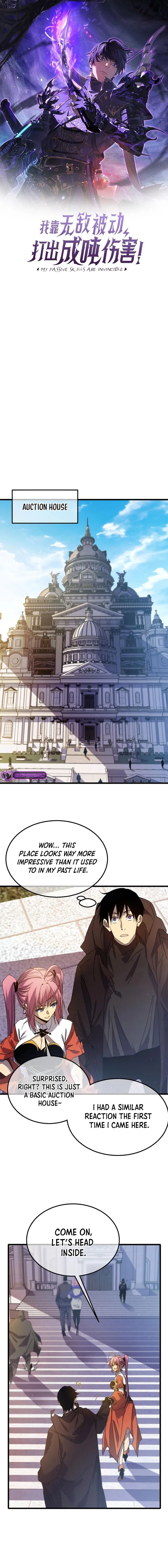 Page 1 of Chapter 31