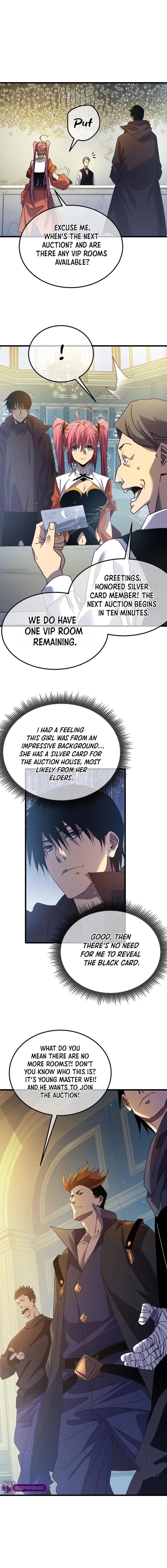 Page 2 of Chapter 31